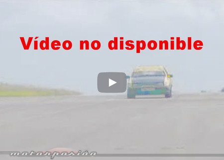 Video No