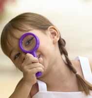 Divertalleres en Toys ‘R’ Us