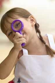 Divertalleres en Toys ‘R’ Us