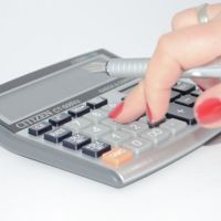 La contribución de las pymes por IVA crece un 11,4% con respecto al año pasado