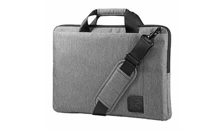 Bolso para portátil HP 15.6 Slim Topload por 13,99 euros en Amazon