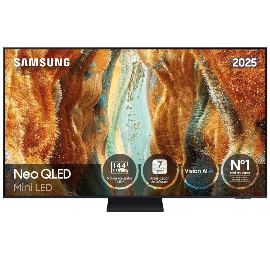 Samsung TQ85QN74FATXXC