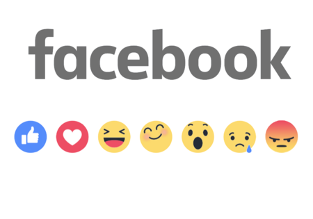 Facebook prueba los Emojis en una Beta privada de la aplicación para Windows 10
