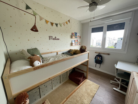 Habitacion Mateo2