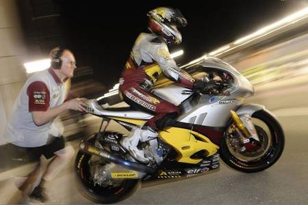 Mika Kallio
