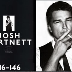 Foto 4 de 7 de la galería josh-hartnett-para-gq-style-magazine en Poprosa