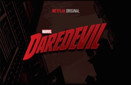 Netflix comienza a incluir audio descriptivo en sus series, la primera es Daredevil