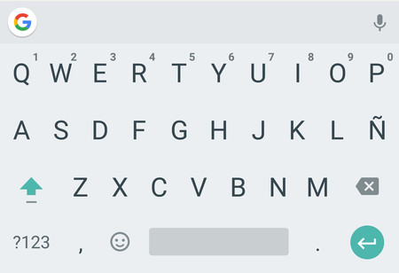 31 trucos para exprimir al máximo el teclado Gboard de Google