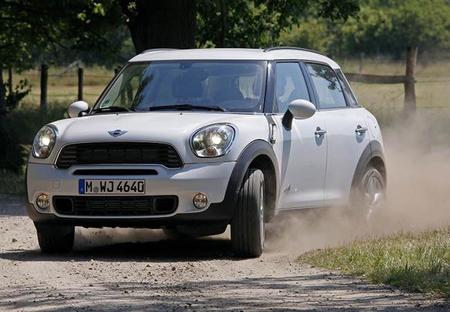 mini_countryman.jpg