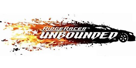GamesCom 2011: 'Ridge Racer Unbounded', vídeo con gameplay y sí, mola mucho