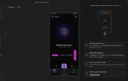 Google Ai Studio Instalacion