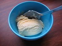 De vacaciones todo el año