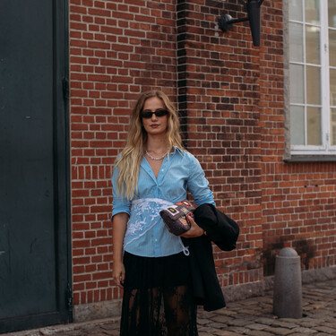 Pikolinos rebaja las alpargatas con cuña que añaden un toque natural a cualquier look del verano