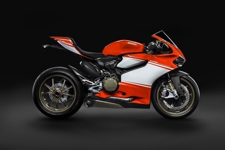 Ducati_1199_superleggera
