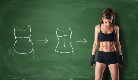 Beneficios Hiit