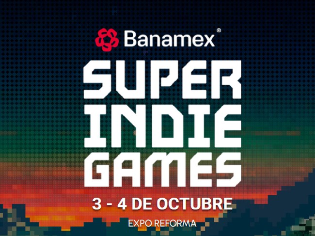 Indie Games