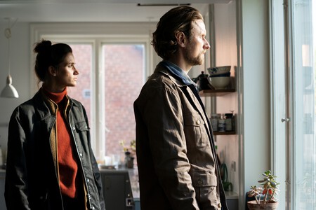 El Caso Hartung Netflix Temporada 2 1