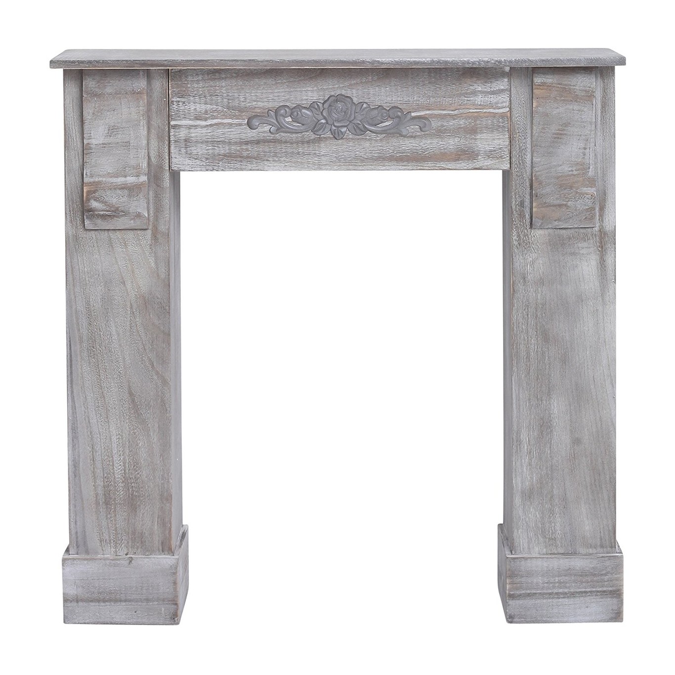 Comprar Chimeneas decorativas