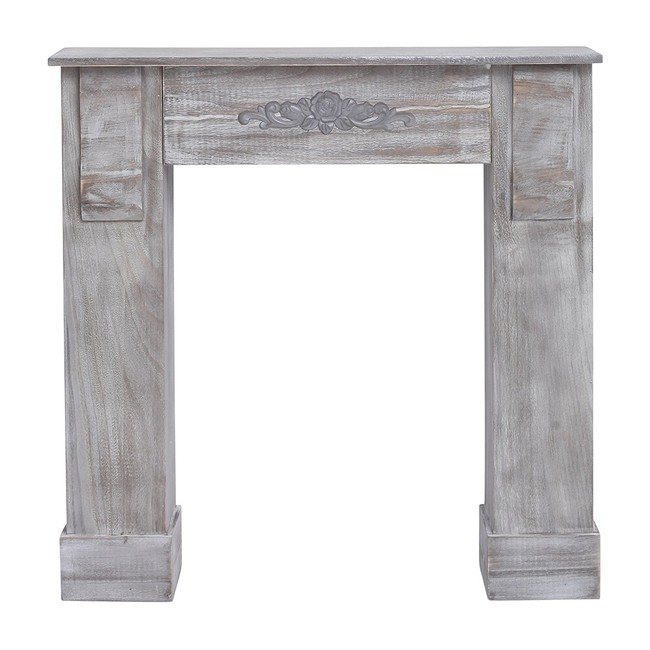 Comprar Chimeneas decorativas