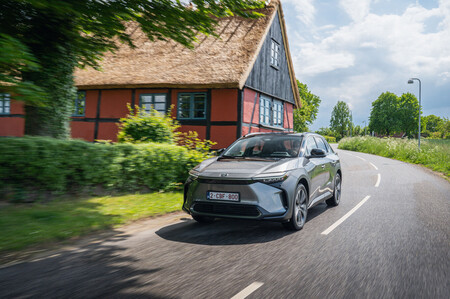 Toyota3