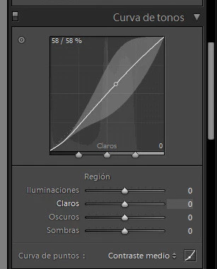 Practico Postprocesado06