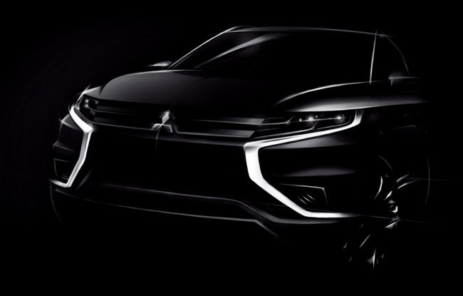 outlander-phev-concept-s-paris-1.jpg