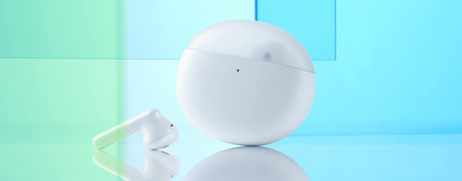 Oppo Enco Air2 02