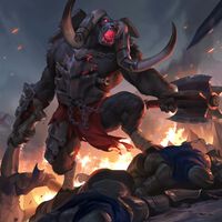 Riot Games intentó ocultárselo a los jugadores, pero era evidente. League of Legends sufrirá el efecto de los despidos masivos con retrasos en las fechas de lanzamiento
