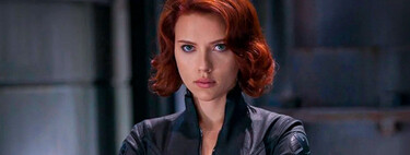 Tener a Scalett Johansson en The Batman 2 es la pista clave de que podría adaptar una de las mejores historias del personaje 