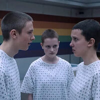El chico al que odiaste en Stranger Things explica cuánto dinero recibió de Netflix por cinco episodios