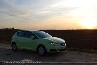 Las bajas emisiones superan el 50% de ventas en las marcas más vendidas de España