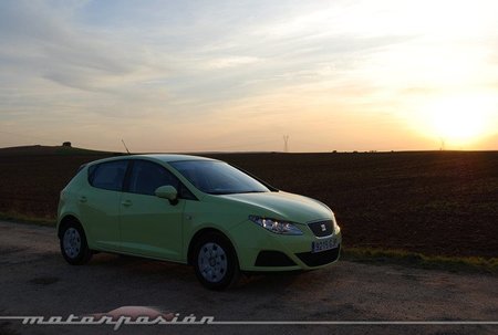 Las bajas emisiones superan el 50% de ventas en las marcas más vendidas de España