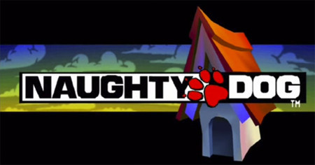Naughty Dog prepara dos nuevos juegos para PS4