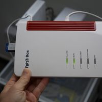 Cómo elegir la altura ideal de tu router en casa para maximizar la cobertura del Wi-Fi