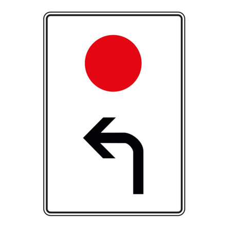 Bandera 1