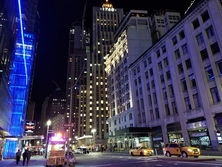 サムスンギャラクシーS8