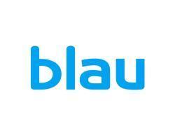 Promociones Blau Día Mundial del Ahorro