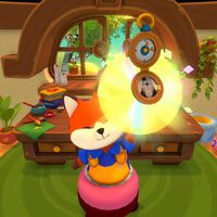 En apenas un par de días han salido dos juegos en Steam con el mismo nombre y ha terminado con final feliz  