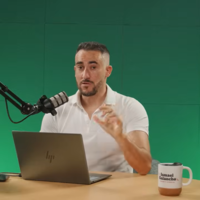 Ismael Galancho, reconocido dietista, revela los mitos más extendidos para perder grasa: "por más abdominales que hagas, no conseguirás quemar más grasa en el abdomen" 