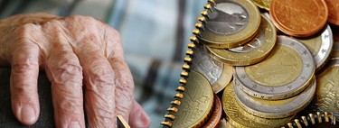 ¿Y si España cambiara su sistema de pensiones por uno de capitalización como el de Chile? 