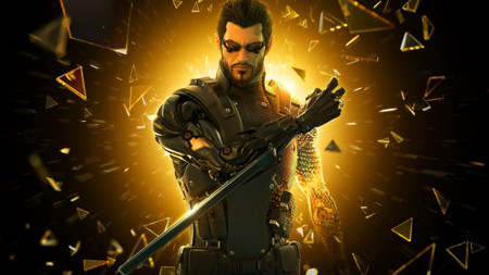 ¿Qué ocurrió antes de Deus Ex: Mankind Divided? Este vídeo te narra su precuela