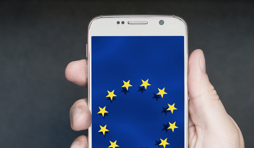 Google permitirá elegir navegador y motor de búsqueda a los usuarios europeos de Android 