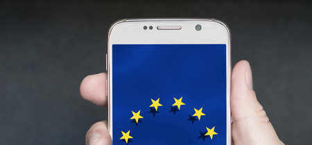 Google permitirá elegir navegador y motor de búsqueda a los usuarios europeos de Android 