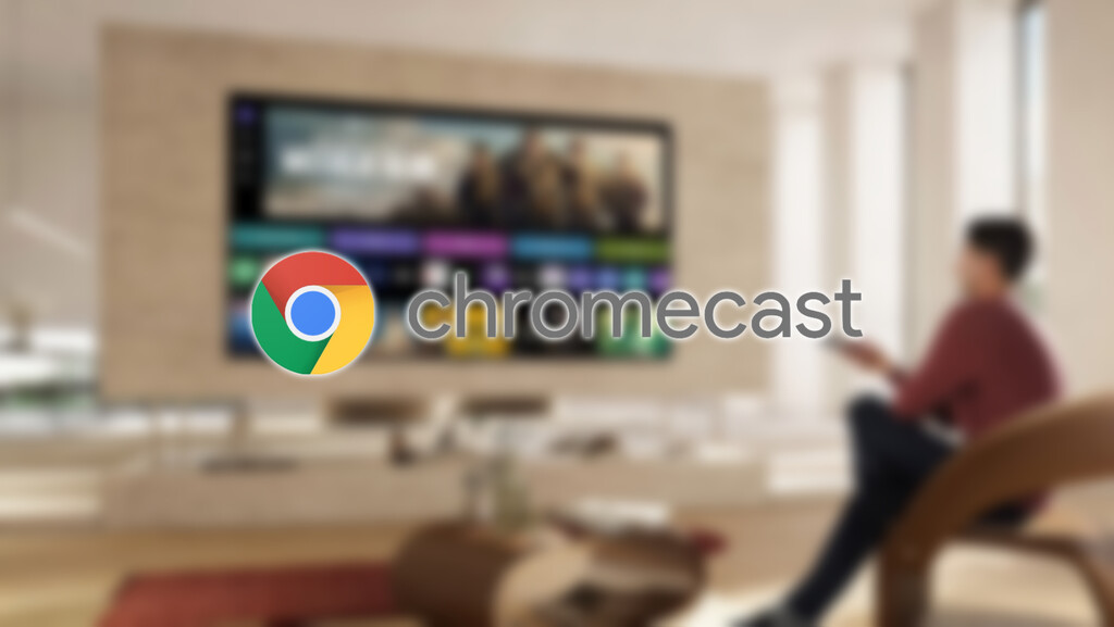 Chromecast no será exclusivo de las Smart TV LG OLED de 2024: esta opción y webOS 24 también llegarán a los modelos de 2022 