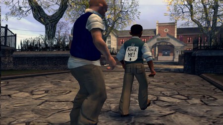 Bully Fue Uno De Los Juegos Mas Recordados De Rockstar Pero Su Secuela Nunca Llego Y En Pleno 2026 Su Regreso Parece Aun Mas Imposible