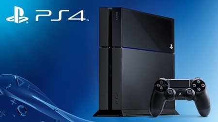 Llegan las notas a los análisis de VidaExtra y la PS4 a nuestro país