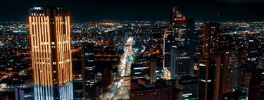 ¿Una Bogotá abierta las 24 horas? Este es el plan para que la capital de Colombia sea una ciudad que nunca duerme: por qué es algo que te beneficia  