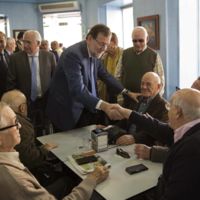 Fondo de Reserva de la Seguridad Social: creación, engorde y colapso acelerado 