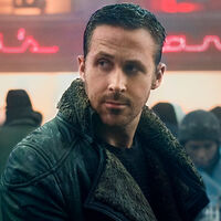 La nueva película de Star Wars del director de Deadpool & Wolverine podría tener ya a un conocido actor como protagonista