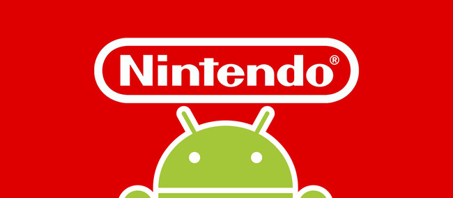 Nintendo Android 02